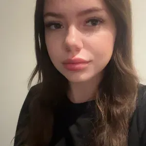 Aide à domicile pour les particuliers 