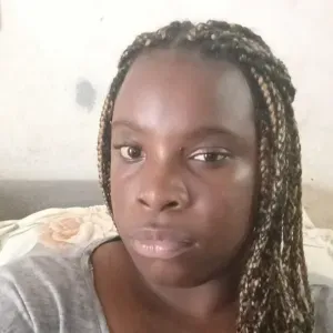 Besion d'un nounou exprimenté 