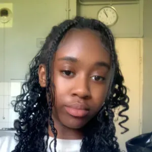 	Baby-sitting disponible – 16 ans, sérieuse et motivée