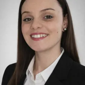   Pet sitter sur Servian 