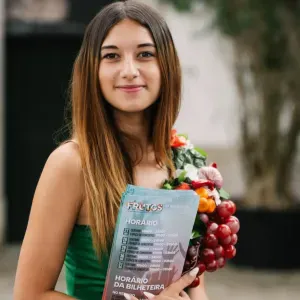 Pet sitting e pet walking em Caldas da Rainha!