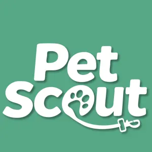 Petsitter - roedores, aves, exóticos