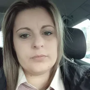 Cuidador em vila nova d famalicao