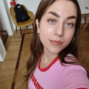 Pet sitting in Romagna e dintorni 