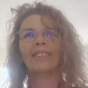 Aide à domicile pour Sénior(e)s à Rodez et Onet-Le-Château