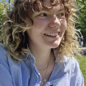 Aide à domicile autour de Rouen