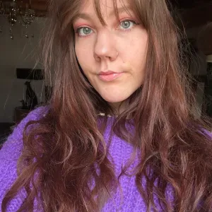 Promenades, visites et câlins à volonté 