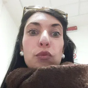 Cerco pulizie vicino a me