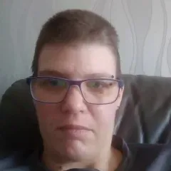 Pet-sitteuse au havre disponible pour vous