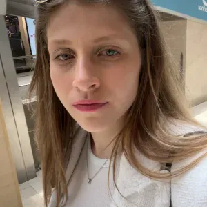 Baby- sitter débutante et dévouée dans le 77