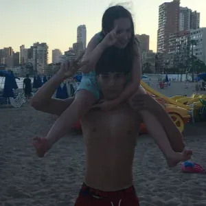 Je suis sur paris plus précisément à montreuil