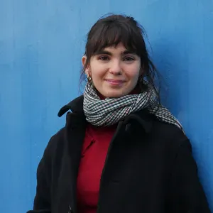 Garde d'enfants proche de croix-rousse