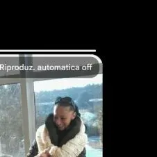 Donna italiana cerca lavoro come colf