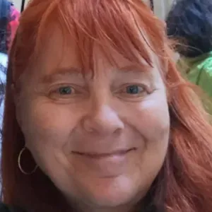 adetta alle pulizie rimini presso case private 