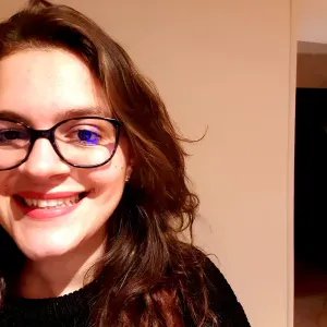 Recherche heures de ménage et ou repassage