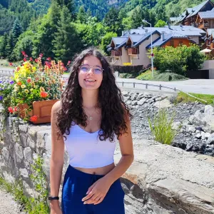 Babysitting partiel ou régulier Marseille