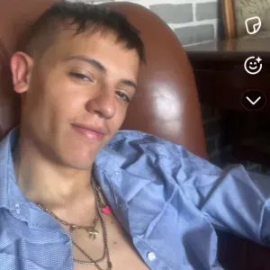 Baby-sitter expérience 4 ans secteur Mulhouse