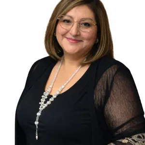 Servicios de limpieza y cuidado de adultos mayores