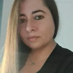 Empregada doméstica