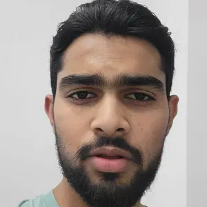 Caring Babysitter in naploi for pet childern