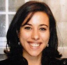 Recherche babysitter pour la soirée du 29 novembre 2024