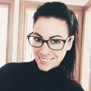 Responsible Cleaner in Nederland