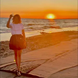 Offerta di lavoro per addetto alla pulizia a Faenza