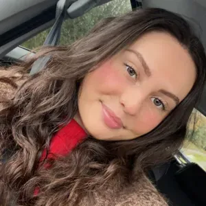 Aide aux devoirs et renforcement scolaire (ETUDIANTE BAC+5)