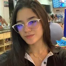 gardienne d'animaux 💕💕