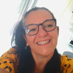 Femme de ménage  responsable et ponctuel sur Laon 02