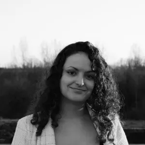 Aide à domicile aux alentours de la Roche sur yon