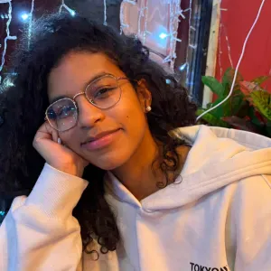 Cat Sitting a Ladispoli e dintorni, anche Roma