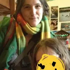 Propose heures de ménage/aide à domicile