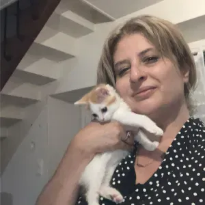 Pet sitter en Saône et Loire 71800