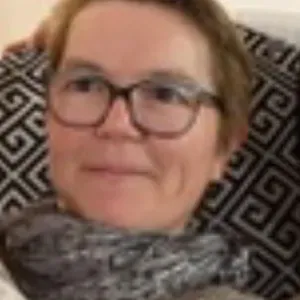 Agent d'entretien responsable à semoy et alentours 