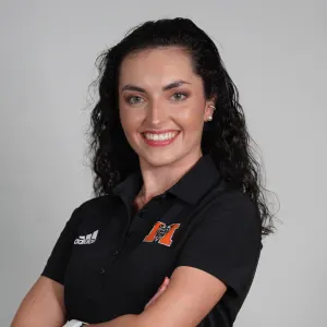 Prof particulier à Nimes - 8 ans d'expérience 