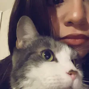 La nounou attentionnée de vos compagnons à quatre pattes