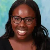 Baby-Sitter expérimentée dans les alentours des Yvelines 