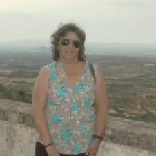 Serviços de Assistência Doméstica Personalizada