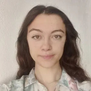 Soutien/Aide aux devoirs Paris (primaire/collège/lycée)