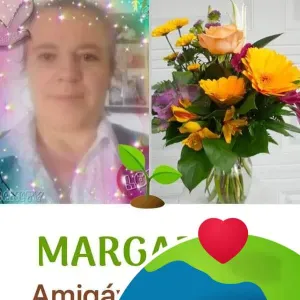 Empregada doméstica com conhecimento em geriatria ✋ 