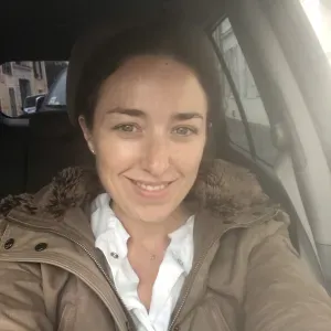 Aide aux tâches de la vie quotidienne