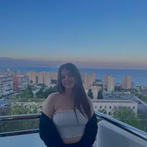 Femme de ménage sur lorient motivé 