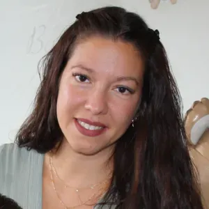 Aide à domicile MARDIÉ et alentours 