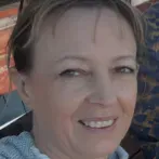 Garde enfant à partir de 3 ans