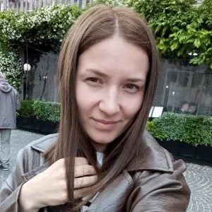 Addetta alle pulizie responsabile a Mantova