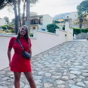 Aide à domicile à perwez 