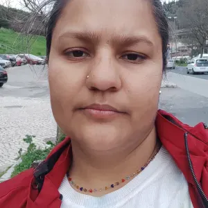 I have worked in house cleaning.dish washing also