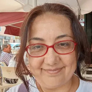 Babysitter em Coimbra | Recém-nascidos e Noites