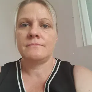 Femme de ménage sérieuse sur Domjean 